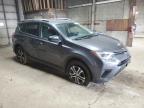 2017 Toyota Rav4 Le en Venta en Angola, NY - All Over