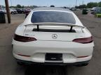 2021 Mercedes-Benz Amg Gt 43 للبيع في Denver، CO - Front End