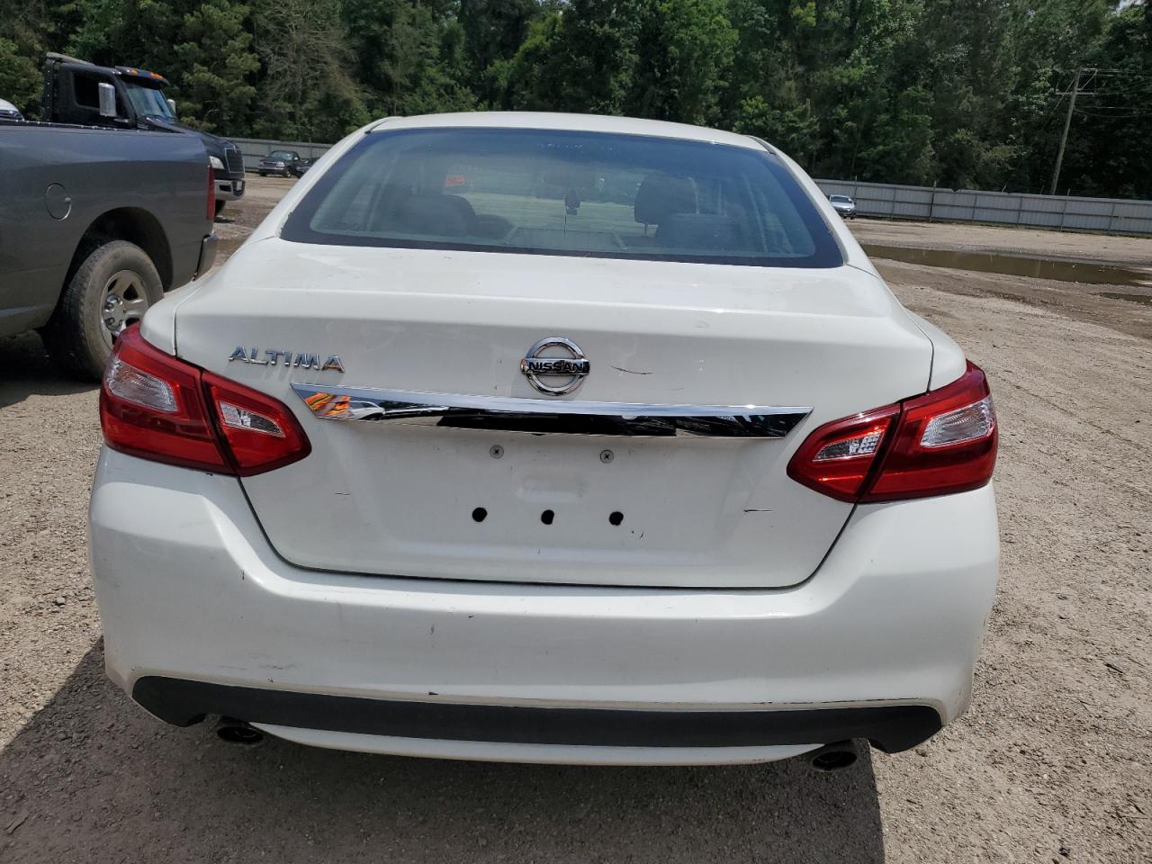 1N4AL3AP1HN362321 NISSAN ALTIMA 2017