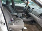 2003 Toyota Camry Le   იყიდება Tifton-ში, GA - Side