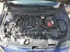 2020 Honda Accord Lx na sprzedaż w Midway, FL - Front End
