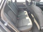 2024 Kia Forte Lx   for Sale in Hueytown, AL - Front End