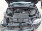 2009 BMW 120I SE for sale at Copart SANDWICH
