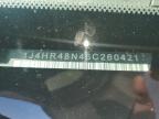 2006 Jeep Grand Cherokee Laredo იყიდება Reno-ში, NV - Front End