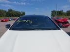 2015 MERCEDES BENZ CLA220 AMG for sale at Copart SANDTOFT