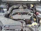 New Britain, CT에서 판매 중인 2015 Subaru Impreza    - Front End
