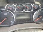 2015 Chevrolet Silverado K3500 Ltz for Sale in Spartanburg, SC - All Over