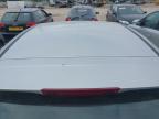 2010 FORD FOCUS ZETE for sale at Copart BRISTOL
