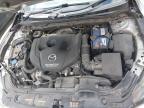 2014 MAZDA 6 for sale at Copart CASTLEDERMOT - IRELAND