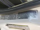 2014 Fiat 500L Trekking للبيع في North Las Vegas، NV - Rear End