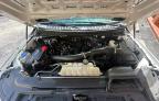 2021 Ford Expedition Limited zu verkaufen in Homestead, FL - Normal Wear