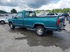 1996 Gmc Sierra C1500   for Sale in Louisville, KY - Front End