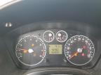 2011 Ford Transit Connect Xlt იყიდება Chicago Heights-ში, IL - Rear End