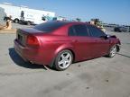 2006 Acura 3.2Tl  for Sale in Sacramento, CA - Front End