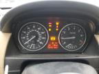 Brookhaven, NY에서 판매 중인 2015 Bmw X1 Sdrive28I - Front End