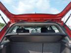 2008 SUZUKI SX4 GL for sale at Copart ST HELENS