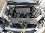 2006 Buick Lacrosse Cx للبيع في Chicago Heights، IL - Front End