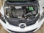 2011 Mazda Cx-7  for Sale in Rapid City, SD - Front End