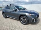 2023 Audi Q5 Premium Plus 45   продається в Arcadia, FL - Minor Dent/Scratches