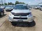 2011 TOYOTA RAV4 LIMITED   for sale at Copart ON - TORONTO