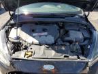 2016 Ford Focus St na sprzedaż w North Las Vegas, NV - Front End