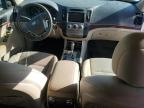 2008 Hyundai Veracruz G 3.8L продається в Jacksonville, FL - Rear End
