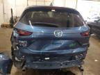 2023 Mazda Cx-5 Premium за продажба в Ham Lake, MN - Front End