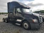 2018 Freightliner Cascadia 126 Semi Truck იყიდება Memphis-ში, TN - Side