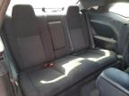 2017 Dodge Challenger Sxt for Sale in Mentone, CA - Front End