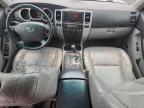 2005 Toyota 4Runner Limited for Sale in Louisville, KY - Front End