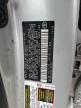 2008 Toyota Camry Le for Sale in Finksburg, MD - Rear End