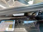 2013 Kia Sportage Sx en Venta en Grand Prairie, TX - Minor Dent/Scratches