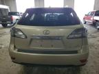 2012 Lexus Rx 350 for Sale in Franklin, WI - Front End