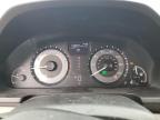 2015 Honda Odyssey Exl for Sale in Cicero, IN - Front End