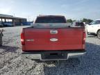 2007 Ford F150 Supercrew   за продажба в Riverview, FL - Front End