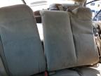 2002 Honda Civic Lx للبيع في Lawrenceburg، KY - Rear End