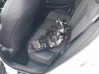 2025 TOYOTA C-HR EXCEL for sale at Copart SANDY