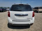 2012 Chevrolet Equinox Lt   იყიდება Anderson-ში, CA - Side