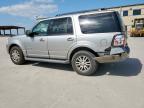 2008 Ford Expedition Xlt for Sale in Wilmer, TX - Rear End