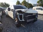 2024 Ford F350 Super Duty   en Venta en Apopka, FL - Front End