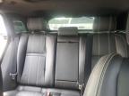 2022 Land Rover Range Rover Velar R-Dynamic S на продаже в Florence, MS - Front End