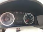 2010 Ford Escape Xlt   for Sale in Apopka, FL - Front End