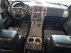 2007 Ford F150 Supercrew იყიდება Ham Lake-ში, MN - Mechanical