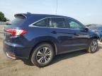 2017 Acura Rdx Advance for Sale in Moraine, OH - Front End