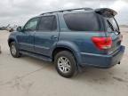 2006 Toyota Sequoia Limited for Sale in Wilmer, TX - Normal Wear