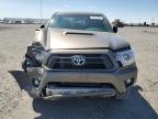 2014 Toyota Tacoma Double Cab للبيع في Airway Heights، WA - Front End