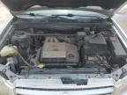 Oklahoma City, OK에서 판매 중인 2003 Toyota Highlander Limited - Rear End