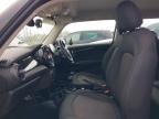 2021 MINI COOPER CLA for sale at Copart BRISTOL