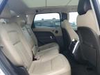 2020 LAND ROVER RANGE ROVER SPORT SE   for sale at Copart FL - WEST PALM BEACH