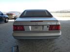 1998 Mercedes-Benz Sl 500 for Sale in American Canyon, CA - Minor Dent/Scratches